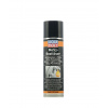 Odstraňovač hrdze LIQUI MOLY MoS2-Rostlöser 300ml