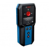 Detektor Bosh GMS 120–27 Professional