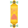 Globe - Geminon Micro Drop 37