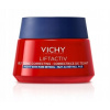VICHY LIFTACTIV B3 NIGHT CREAM PURE RETINOL nočný tónovací krém s čistým retinolom 1x50 ml