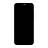 LCD Displej + Rám Honor X8b