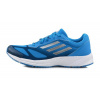 ADIDAS ADIDAS D66995 LITE PACER M, Veľkosť UK 10,5
