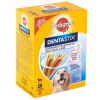 Pedigree Pochúťka Denta Stix Maxi 28ks 1080g