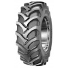 Mitas TI-20 480/80-26 160A8 TL