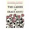 The Ladies of Grace Adieu