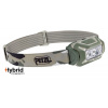Čelovka Petzl Aria 2 RGB - camou