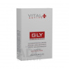 Vital Plus Active Gly koncentrované kvapky s kyselinou glykolovou 15 ml