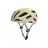 Prilba CRATONI Gravoq Sand Matt 2025 - M/L (57-61cm)