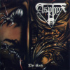 Asphyx - Rack [CD]