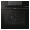 Haier HWO60SM2B3BH, VÝPREDAJ
