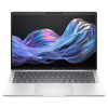 HP EliteBook X G1i, U5-226V, 14 1920x1200/400n, 16GB, SSD 512GB, W11Pro, 3-3-3 B9ZV0ET-BCM