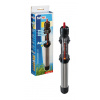 Ohrievač s termostatom Happet 500 W Aqua T 300-500 l akváriá