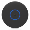 Ubiquiti U7 Pro XG 5800 Mbit/s Černá Podpora napájení po Ethernetu (PoE)