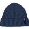 Zimná čiapka POC Beanie Short - Apatite Navy uni