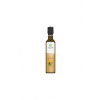 KAPUCíNKA + BRUSNICA SIRUP - TRSTINOVý