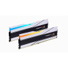 G.SKILL 32GB kit DDR5 8000 CL38 Trident Z5 Neo RGB EXPO silver (G.SKILL 32GB kit DDR5 8000 CL38 Trident Z5 Neo RGB EXPO silver)