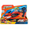 Súprava Magicbox T-Racers Mix 'N Race Thunder Truck (Nákladné auto)