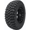 Comforser CF3000 M/T LT 10PR 245/75 R16 120Q – záruka 5 rokov