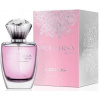 LOTUS Dámský parfém 100ml VICE VERSA ROSE (Dámská parfémovaná voda)