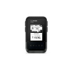 Garmin eTrex Solar