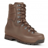Topánky Griffon Combat GTX® AKU Tactical® – Mud Brown