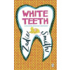 White Teeth
