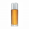 Calvin Klein Escape Parfémovaná voda 100ml, dámske