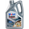 Motorový olej Mobil SUPER 3000 XE 5W-30 5L