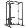 Power Rack-510 ATX LINE s hornou/spodnou kladkou 100 kg, výška 198 cm