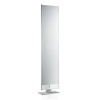 KEF T301 White
