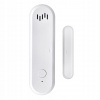 Solight 1D100DW