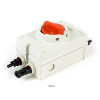 FVE DC/DC odpínač 32A / 1000V