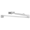 ASSA ABLOY štandardné ramienko L140 Farba: Biela