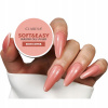 Claresa Budujúci gél Soft&Easy Skin cover 45 g Stredne teplý béžový s prímesou