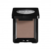 Make Up For Ever Matné očné tiene Artist (Matte Mono Shadow) 2 g 506