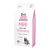 Brit Care Mini Grain Free Yorkshire 7kg