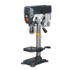 Stolová vŕtačka OPTIdrill DQ 18