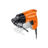Fein WBP 10 vŕtačka 500 W, 1-cestný, 72055160000; 72055160000