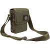 Kevin Nash puzdro na doklady Scope OPS Tactical Security Pouch