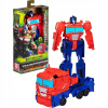 Hasbro Transformers Movie 7 Titan OPTIMUS PRIME