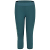 Legíny DIRECT ALPINE MOAB LADY 3/4 Lady veľkosť M