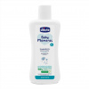 Chicco Šampón na vlasy Baby Moments 92% prírodných zložiek 200 ml