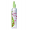 Pet Silk Clean Scent Cologne - toaletná voda pre zvieratá so sviežou a príjemnou vôňou - 300 ml