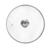 ORION Sklenená pokrievka 26 cm