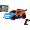 Teddies Auto RC športové