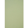 Ozdobný papier A4 Crush 250 g/m² 10 listov