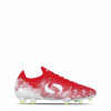 Kopačky Sondico Red 1082921 8 (42)