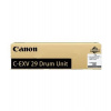 Canon C-EXV29 black (2778B003) - originálny