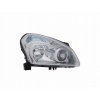 TYC 26010JD900 lampa