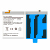 Batéria pre Samsung Galaxy A51 Nowacell 4000 mAh